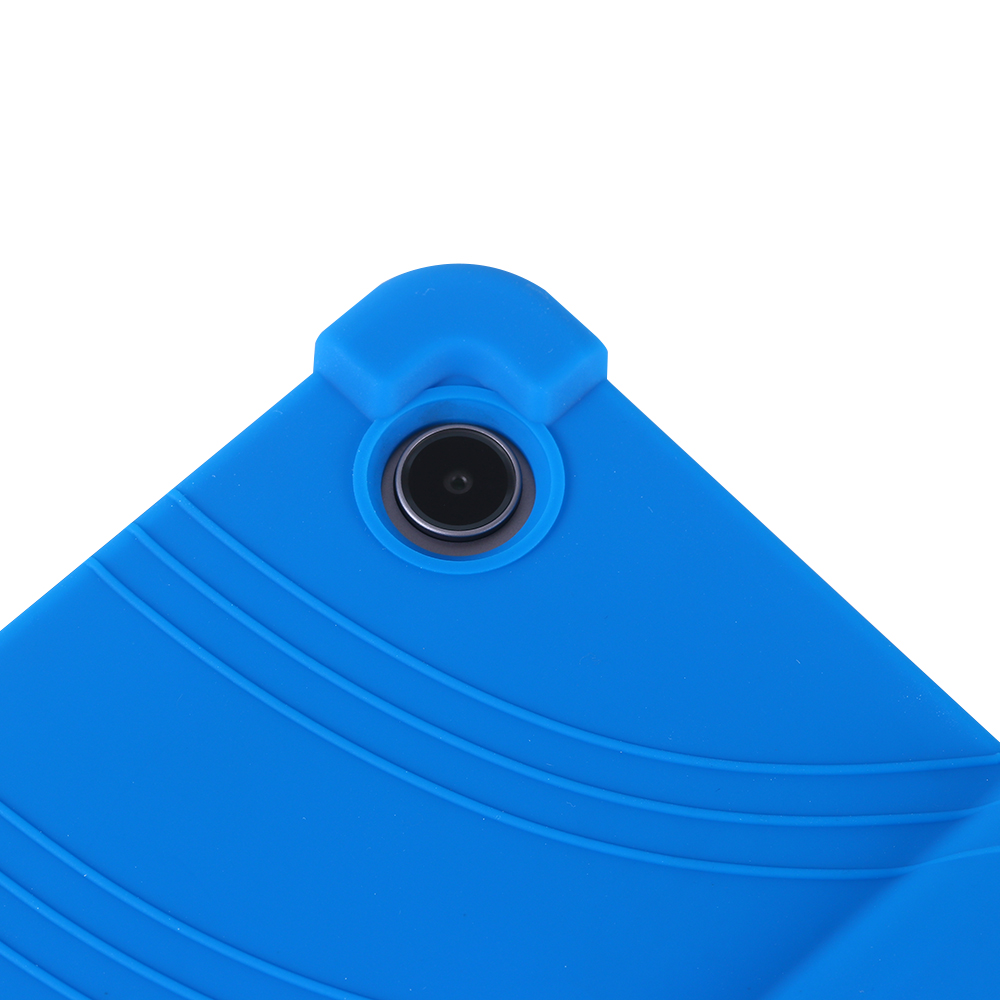 Case Voor Lenovo XiaoXinPad St - Tablet Accessories Case recensie en prijs