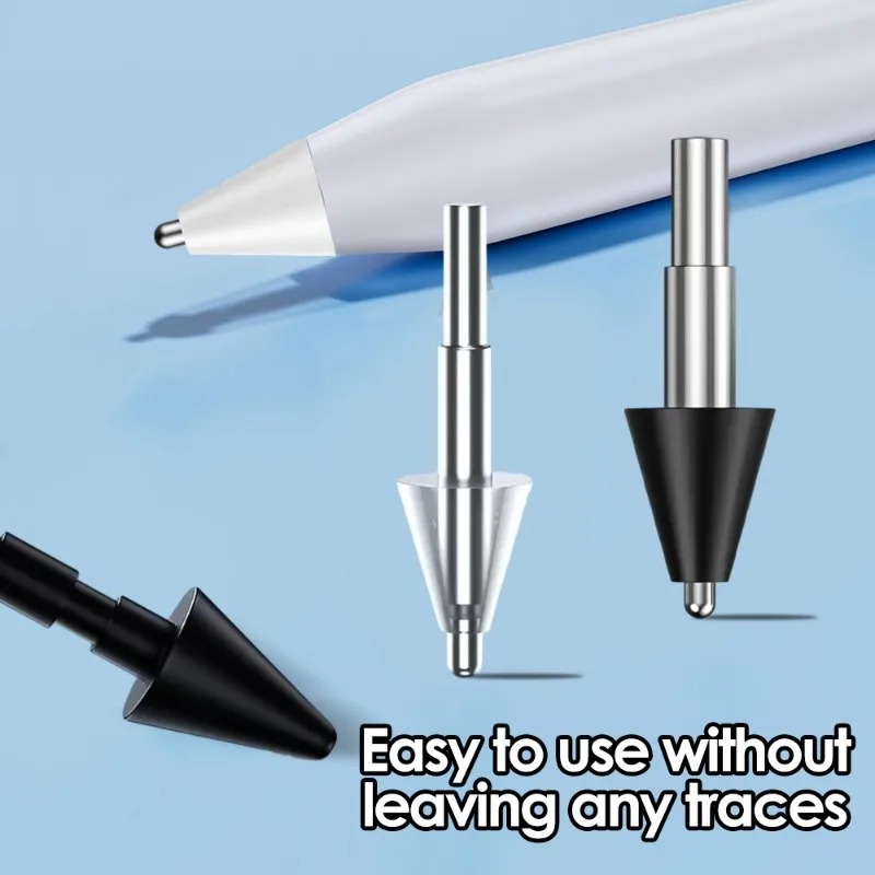 1-4 Stuks Smart Stylus Pen Ver - Cidea Tablet Accessories recensie en prijs