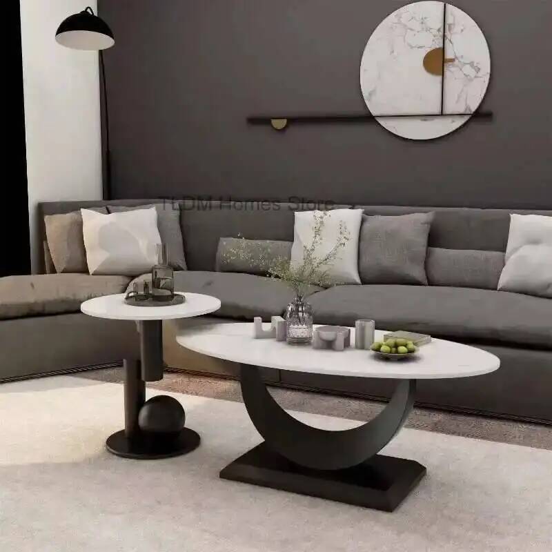 Koffietafels Accessoires Kamer - Unique Table Accessories recensie en prijs