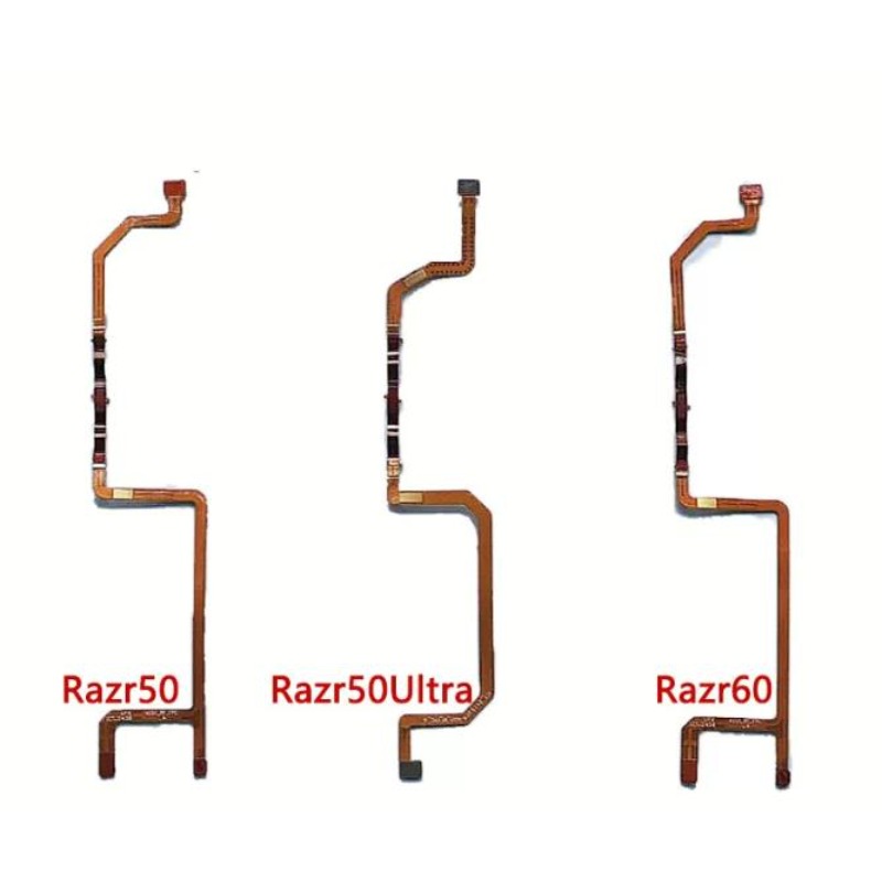 Vervanging voor Motorola Razr  - Motorola Tablet Accessories recensie en prijs