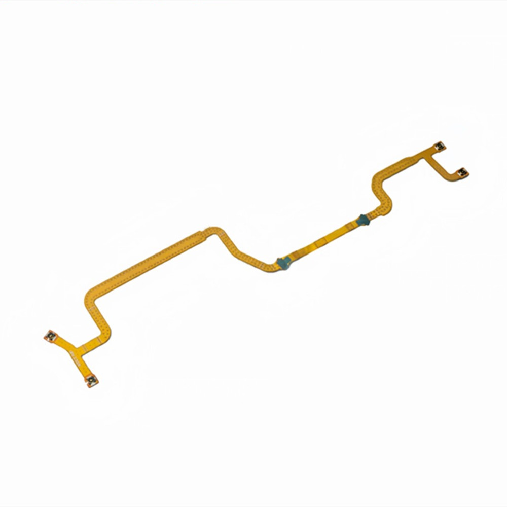 Vervanging voor Motorola Razr  - Motorola Tablet Accessories recensie en prijs