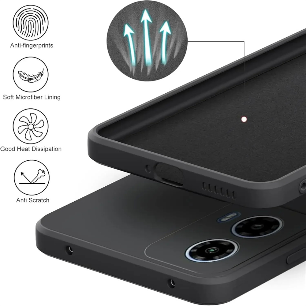 Lichtgewicht Mobiele Telefoon  - Motorola Tablet Accessories recensie en prijs