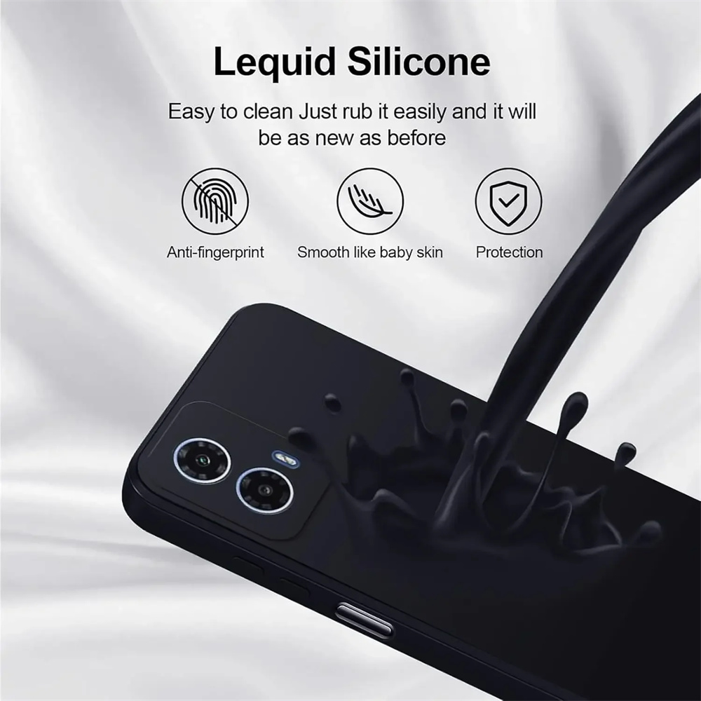 Lichtgewicht Mobiele Telefoon  - Motorola Tablet Accessories recensie en prijs