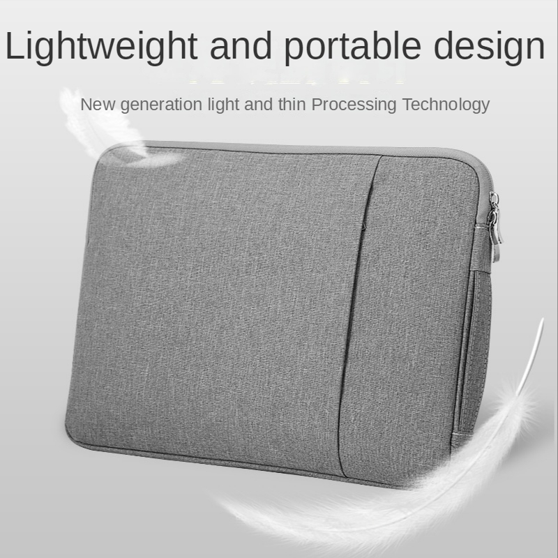 Handtas Case Voor Lenovo Legio - Lenovo Tablet M11 Accessories recensie en prijs
