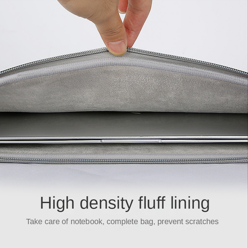 Handtas Case Voor Lenovo Legio - Lenovo Tablet M11 Accessories recensie en prijs