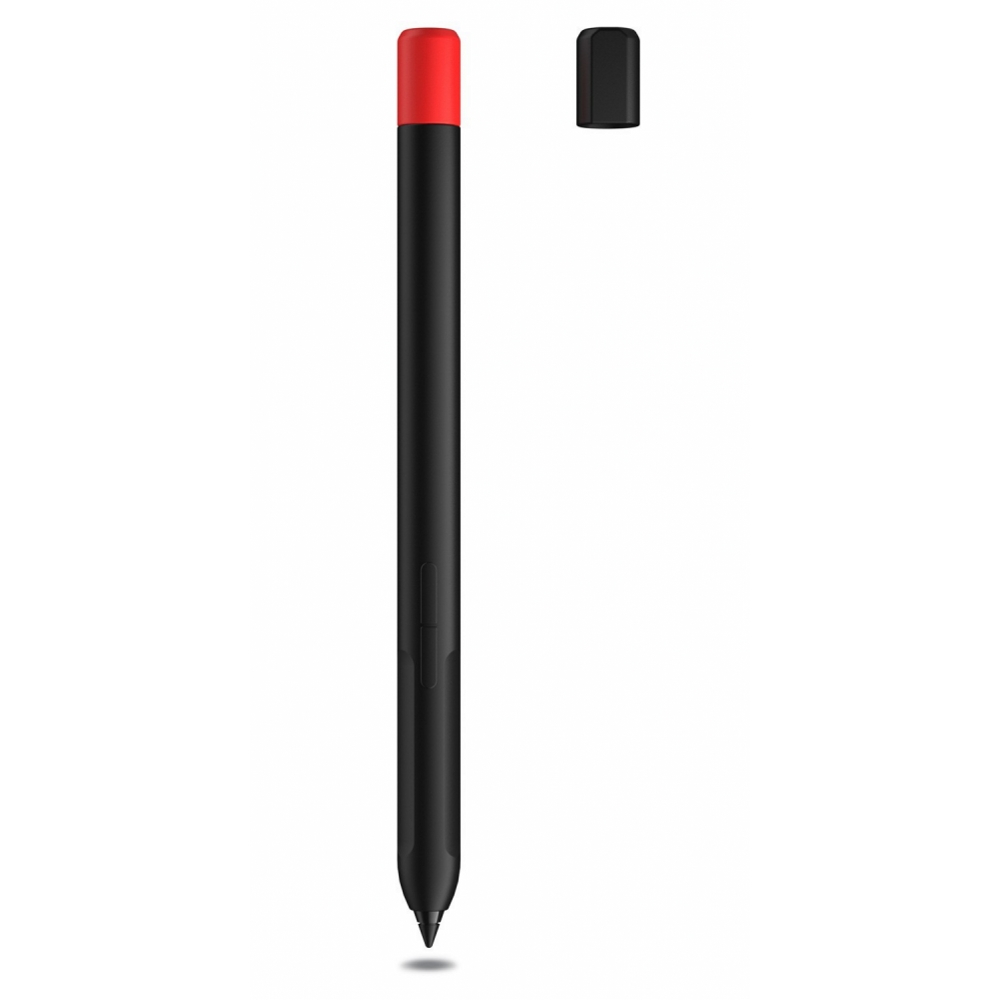 Siliconen Beschermhoes Voor Xi - Tablet Accessories Case recensie en prijs