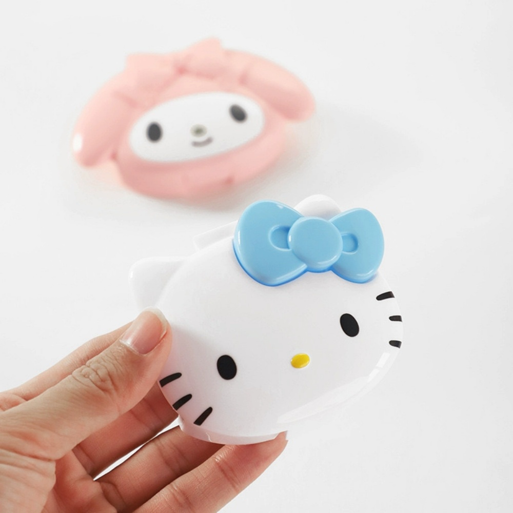 Originele Sanrio My Melody 4-v - Tablet Accessories Case recensie en prijs