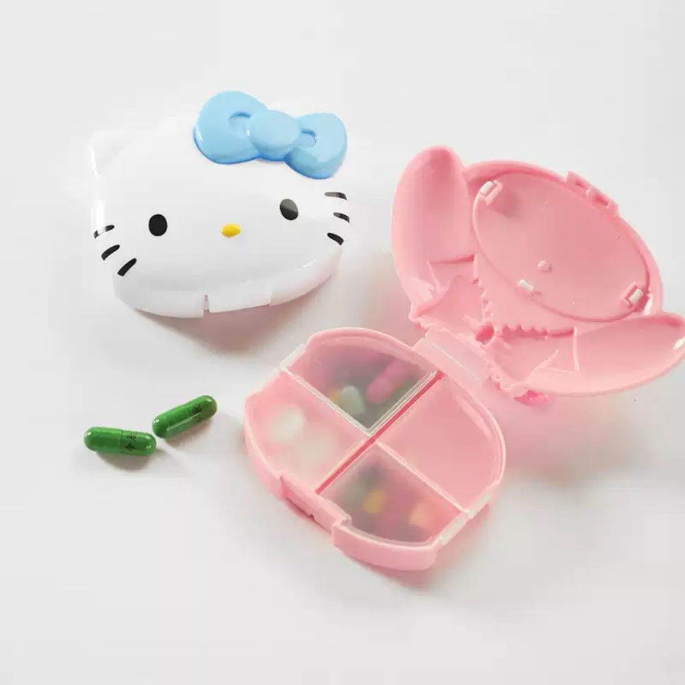Originele Sanrio My Melody 4-v - Tablet Accessories Case recensie en prijs
