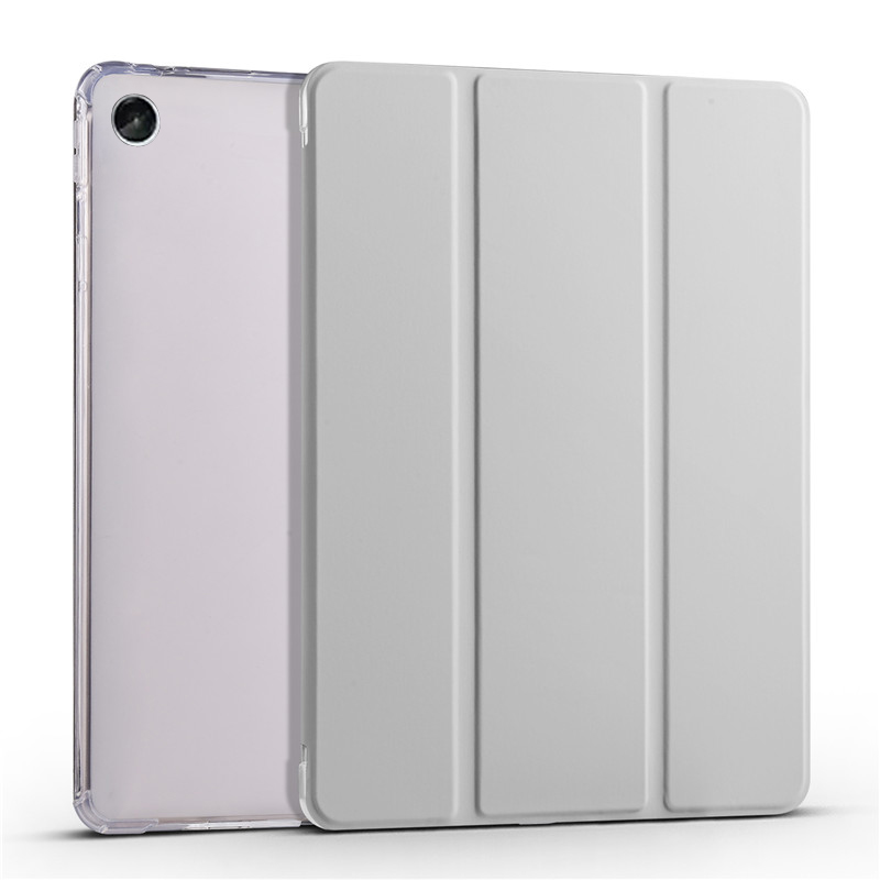 Funda Voor Lenovo Tab M10 Plus - Lenovo Tablet M11 Accessories recensie en prijs