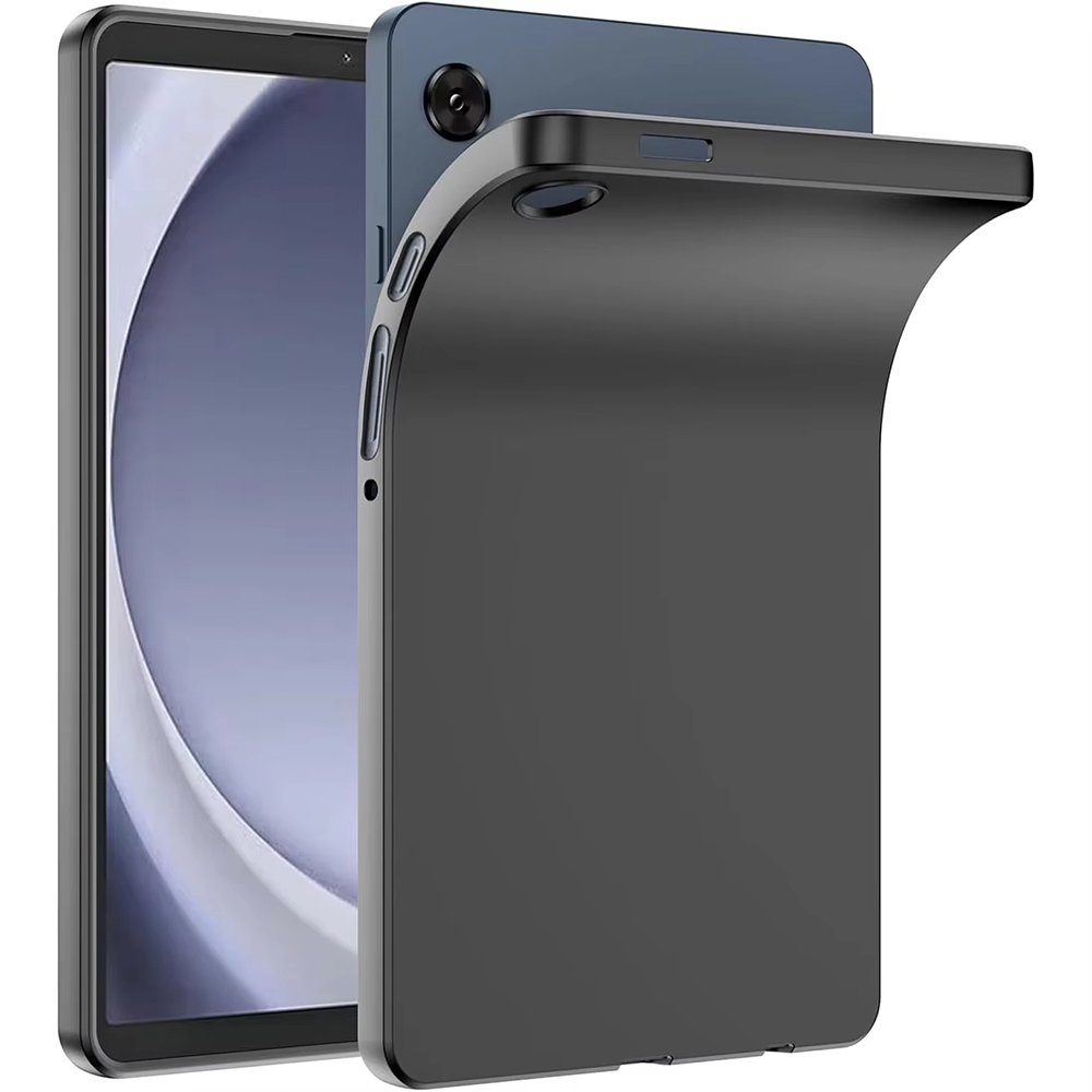 Case Voor Samsung Galaxy Tab A - Samsung Tablet A9 Accessories recensie en prijs