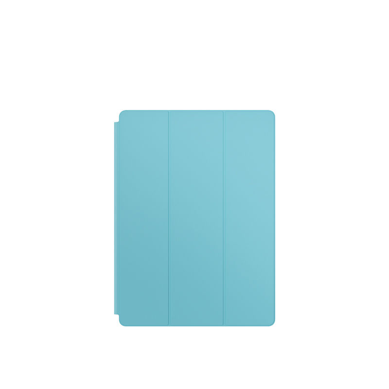 Lenovo Folio Case 12.1-inch vo - Cidea Tablet Accessories recensie en prijs