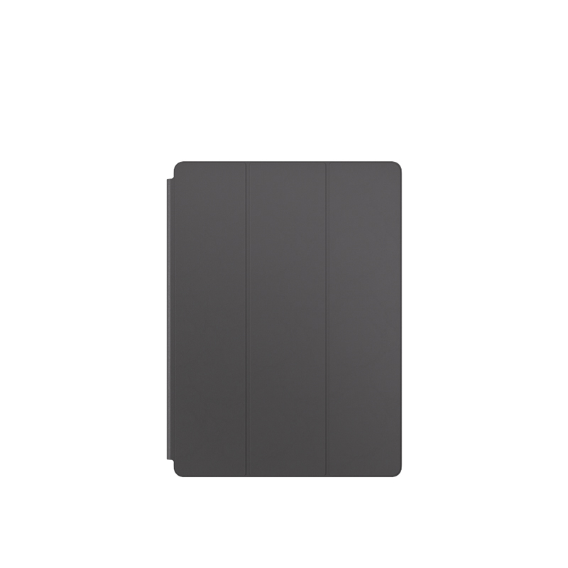 Lenovo Folio Case 12.1-inch vo - Cidea Tablet Accessories recensie en prijs