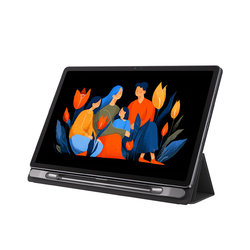 Lenovo Folio Case 12.1-inch vo - Cidea Tablet Accessories recensie en prijs