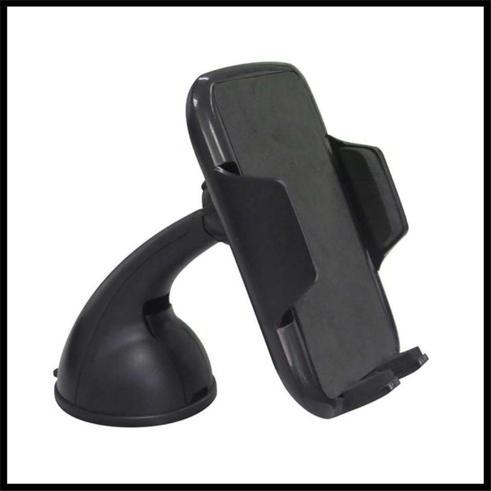 Auto Sucker Beugel GPS auto Te - Bmw Accessories Tablet Holder recensie en prijs