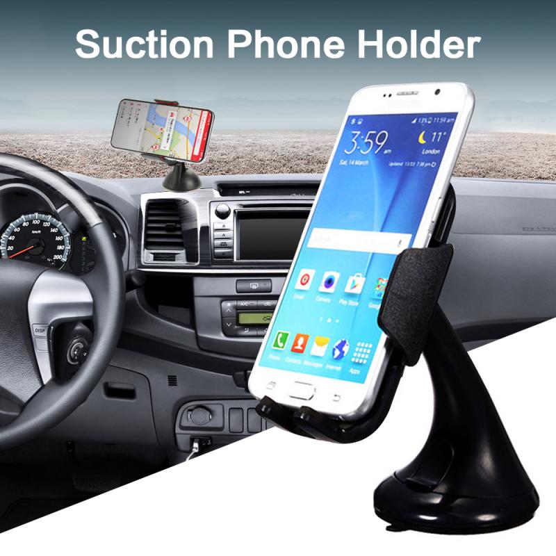 Auto Sucker Beugel GPS auto Te - Bmw Accessories Tablet Holder recensie en prijs