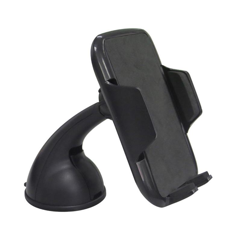 Auto Sucker Beugel GPS auto Te - Bmw Accessories Tablet Holder recensie en prijs