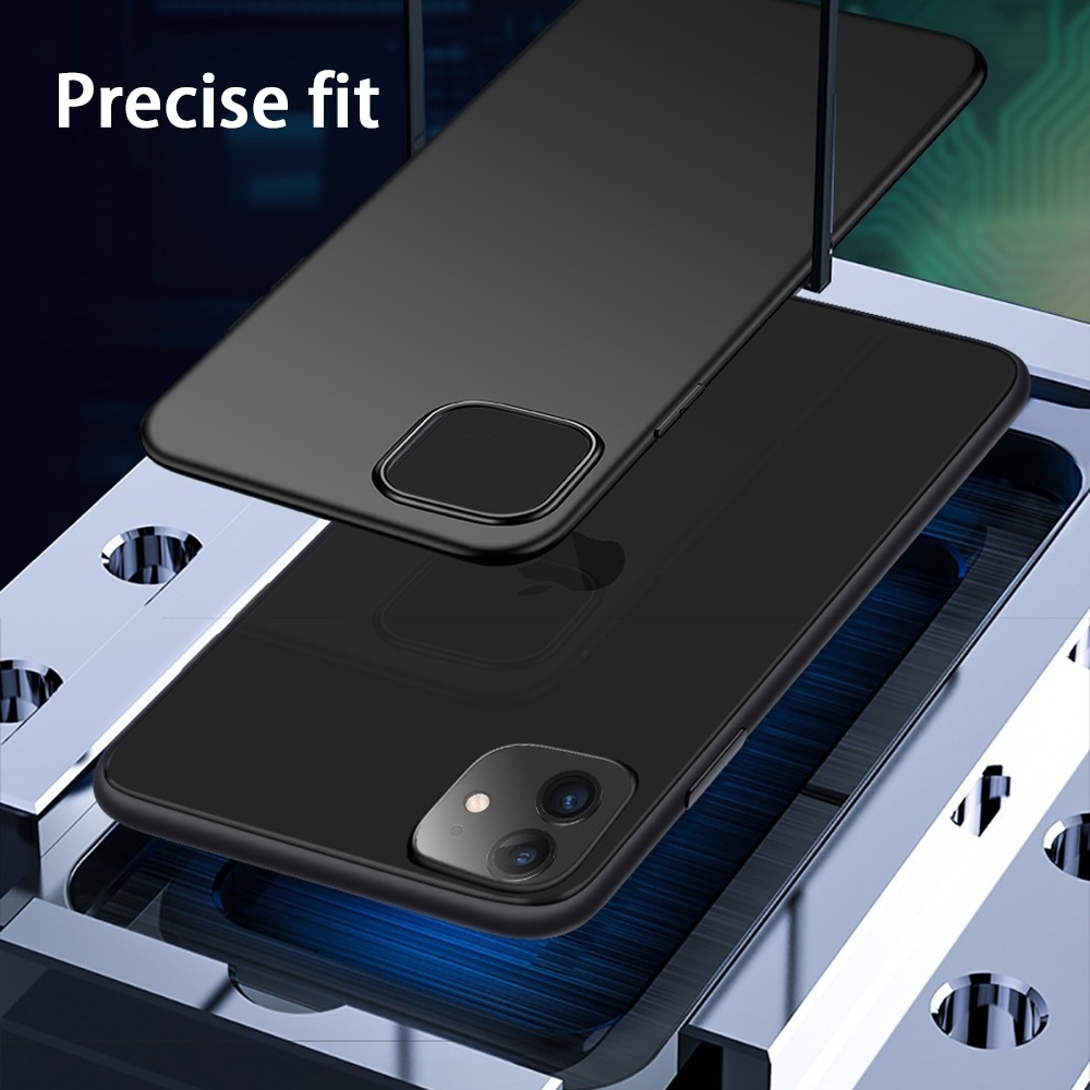 Stijlvolle D-Ducaties-I telefo - Xiaomi Redmi Note 14 recensie en prijs