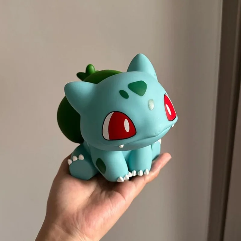 Pocket Monsters Bulbasaur verz - Tablet Accessories Kit recensie en prijs