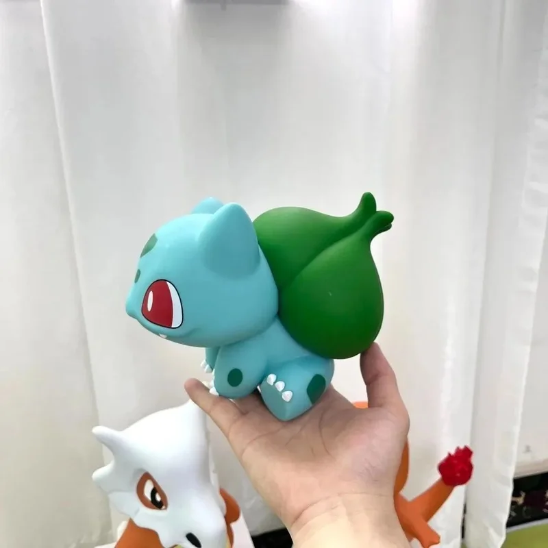 Pocket Monsters Bulbasaur verz - Tablet Accessories Kit recensie en prijs