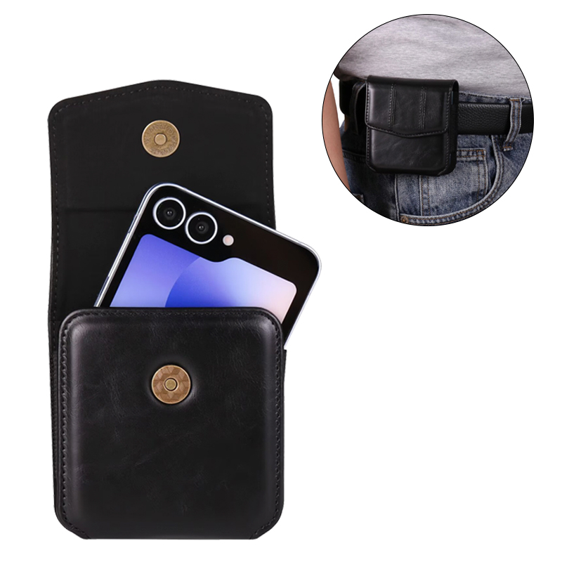 Opvouwbare Telefoons Voor Sams - Motorola Tablet Accessories recensie en prijs