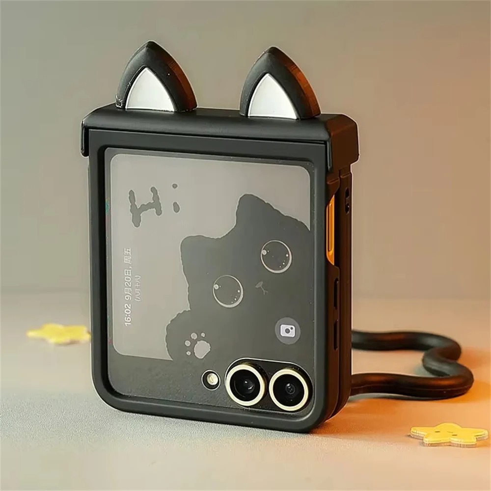 Schattige Koreaanse Japanse ka - Motorola Tablet Accessories recensie en prijs