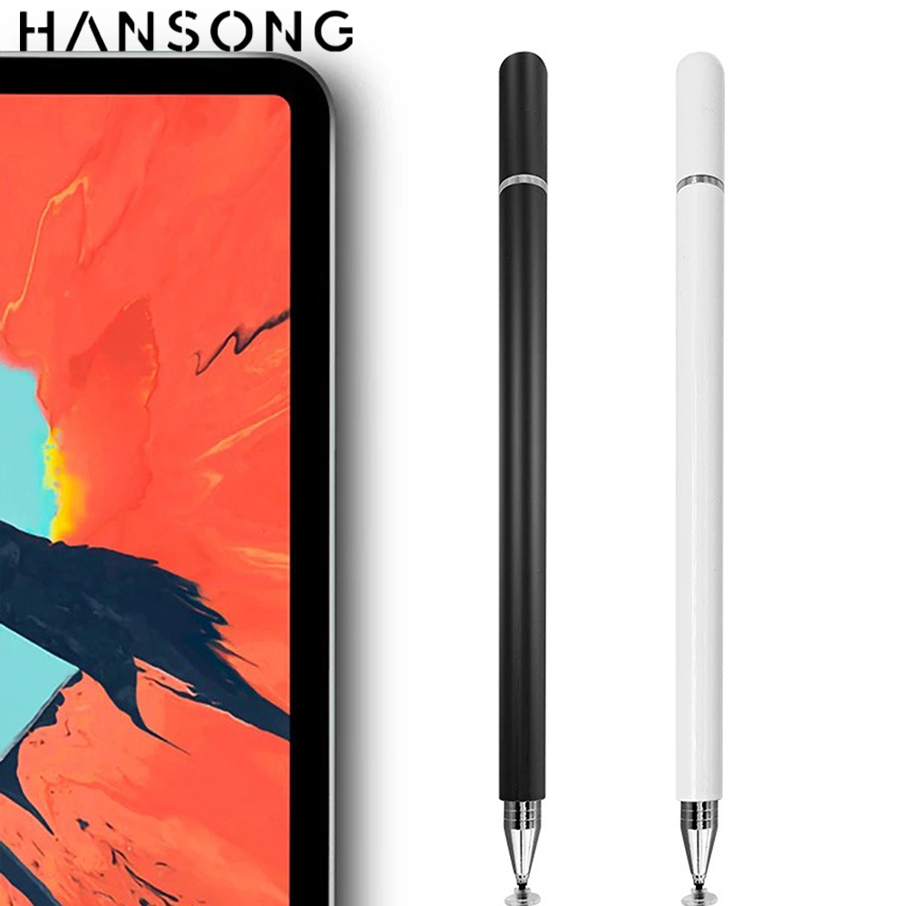 Universele tekenstyluspen voor - Samsung Tablet Drawing Accessories recensie en prijs