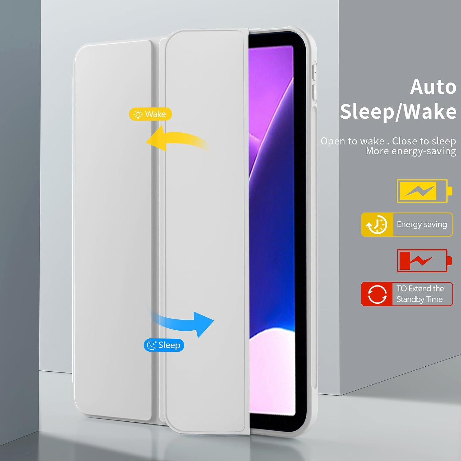 Voor Lenovo Tab M10 Plus (3e G - Lenovo Tablet M11 Accessories recensie en prijs