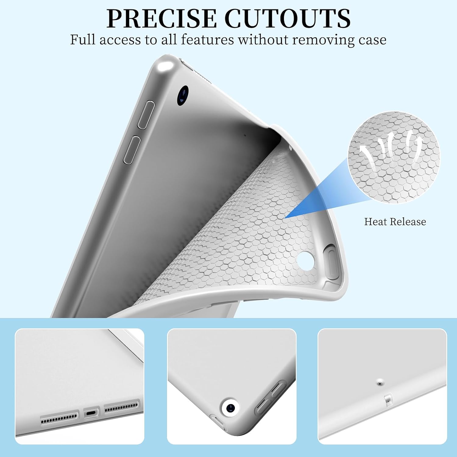 Voor Lenovo Tab M10 Plus (3e G - Lenovo Tablet M11 Accessories recensie en prijs