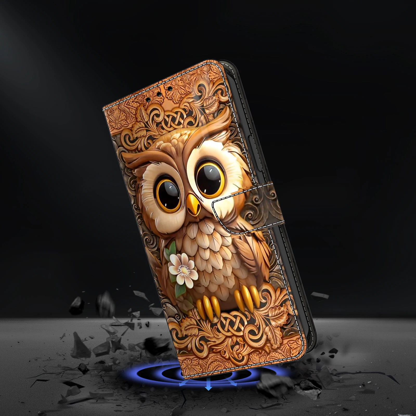 Moto G85 Case voor Motorola Mo - Motorola Tablet Accessories recensie en prijs