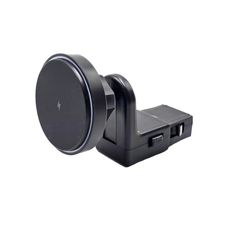 Voor BMW X7 X6 X5 X3 I5 I7 IX  - Bmw Accessories Tablet Holder recensie en prijs