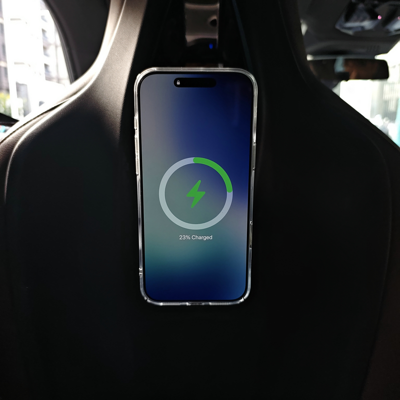 Voor BMW X7 X6 X5 X3 I5 I7 IX  - Bmw Accessories Tablet Holder recensie en prijs