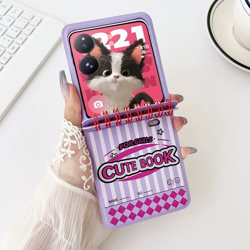 Hoesje voor Motorola Razr 70 U - Motorola Tablet Accessories recensie en prijs