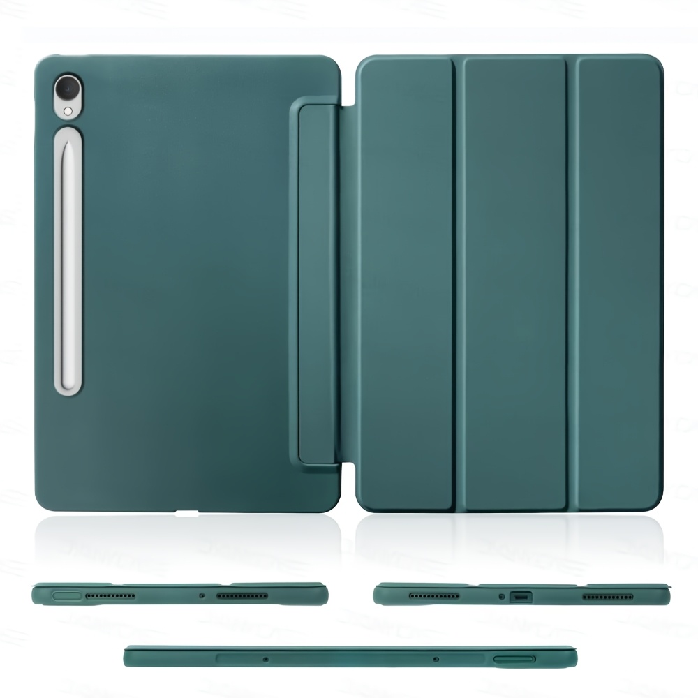 Voor Samsung Galaxy Tab A7 A8  - Samsung Tablet A9 Accessories recensie en prijs