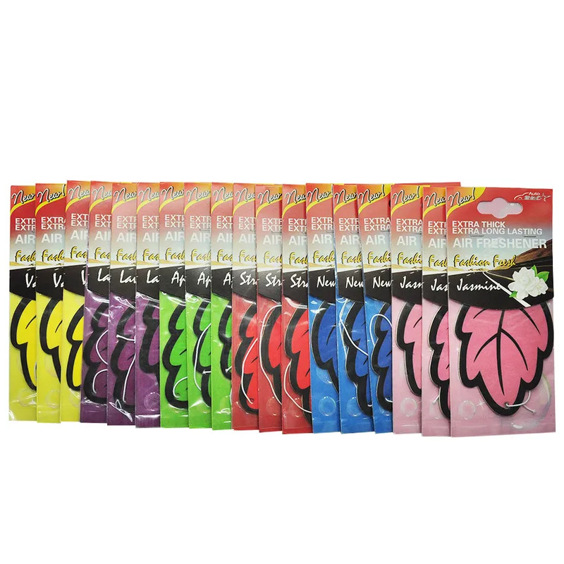 1/4/6/12 Stuks Auto Luchtverfr - Tablet Car Accessories recensie en prijs