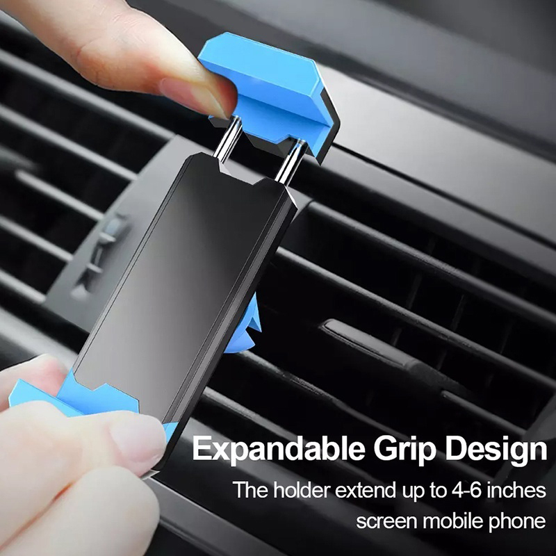 Universele autotelefoonhouder  - Bmw Accessories Tablet Holder recensie en prijs