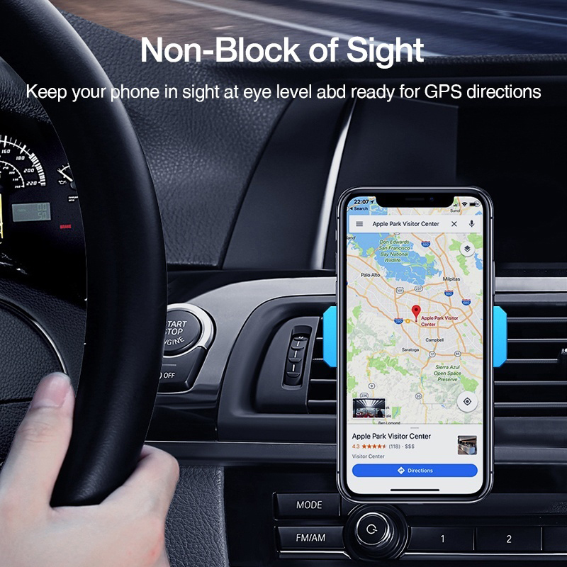 Universele autotelefoonhouder  - Bmw Accessories Tablet Holder recensie en prijs