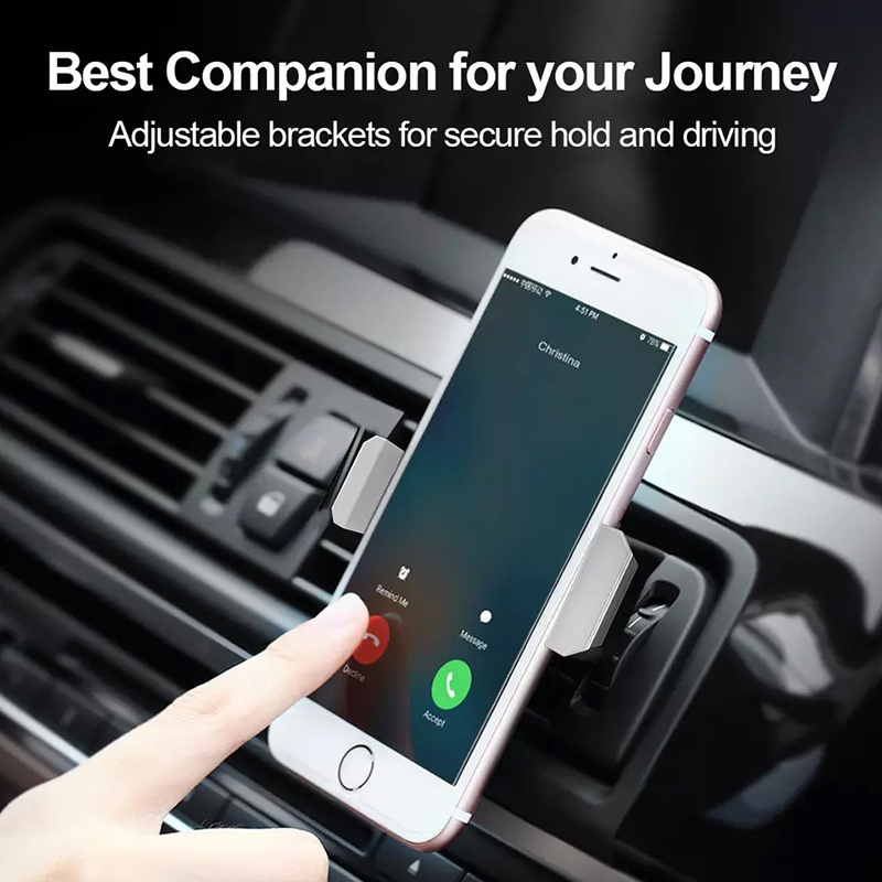 Universele autotelefoonhouder  - Bmw Accessories Tablet Holder recensie en prijs