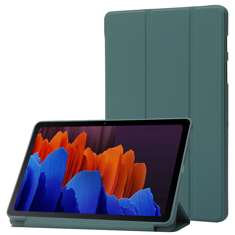 Voor Samsung Tab A9 Plus Case  - Samsung Tablet A9 Accessories recensie en prijs