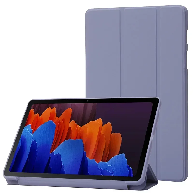 Voor Samsung Tab A9 Plus Case  - Samsung Tablet A9 Accessories recensie en prijs