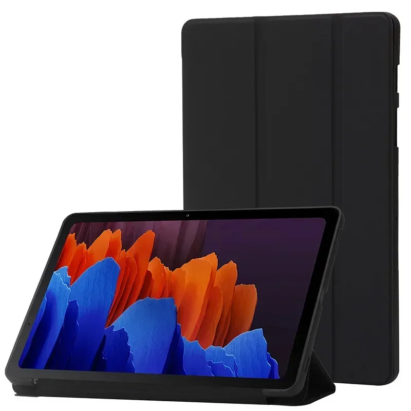 Voor Samsung Tab A9 Plus Case  - Samsung Tablet A9 Accessories recensie en prijs
