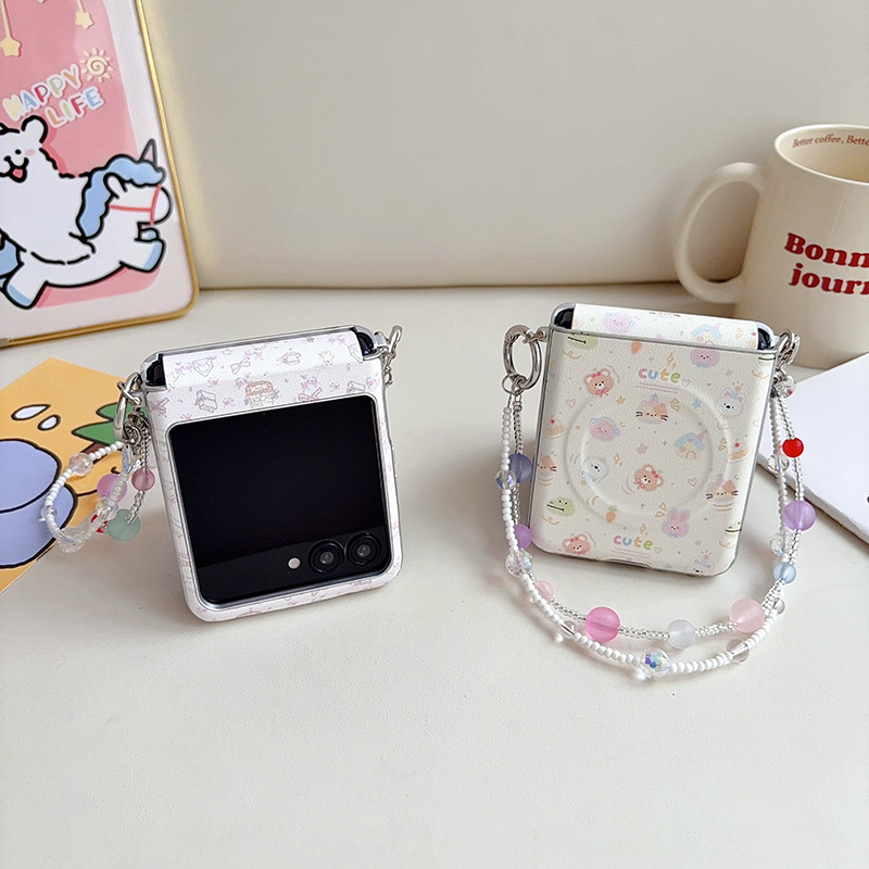 Telefoonhoesje voor Motorola R - Motorola Tablet Accessories recensie en prijs