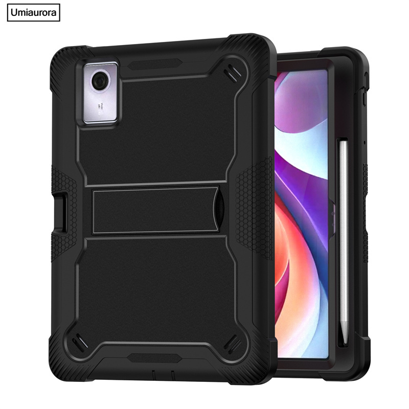 Voor Lenovo Idea Tab 11 inch X - Cidea Tablet Accessories recensie en prijs