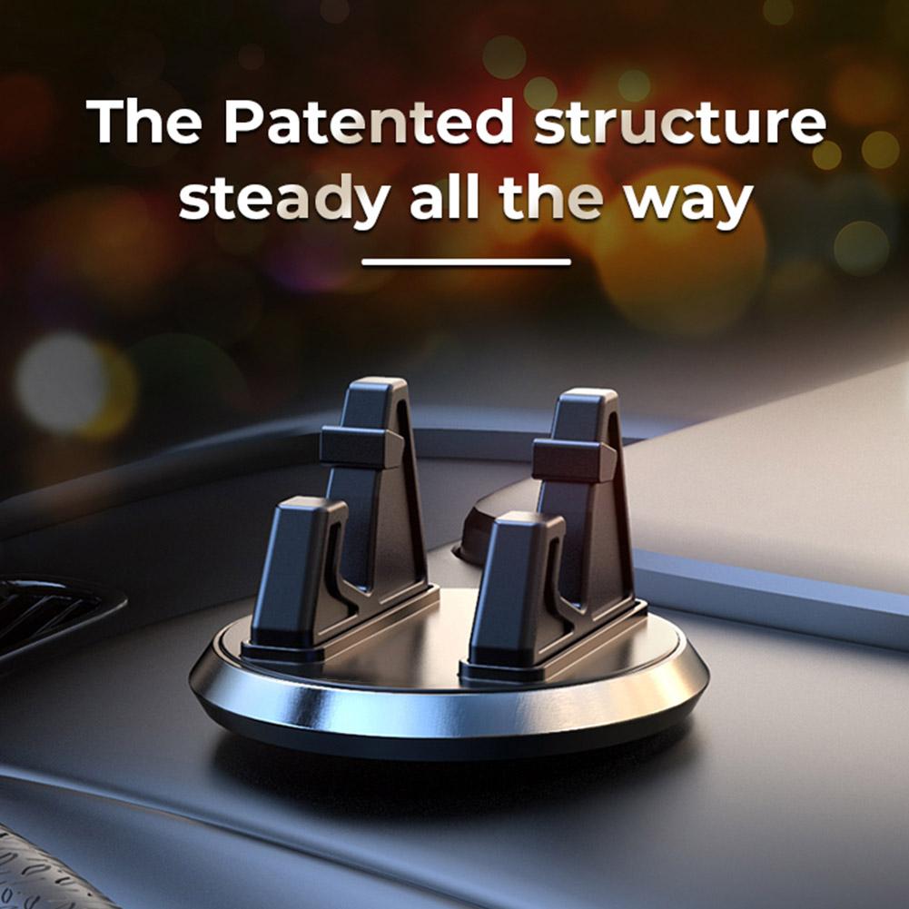 Telefoonhouder Auto 360 Graden - Bmw Accessories Tablet Holder recensie en prijs