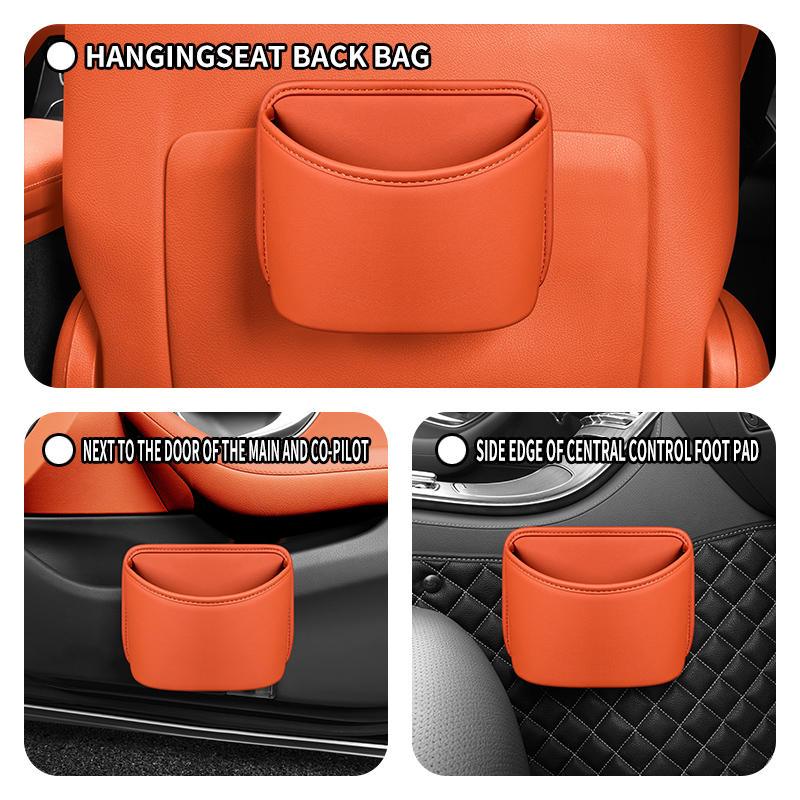 Autodeur bekerhouder Leer Auto - Tablet Car Accessories recensie en prijs