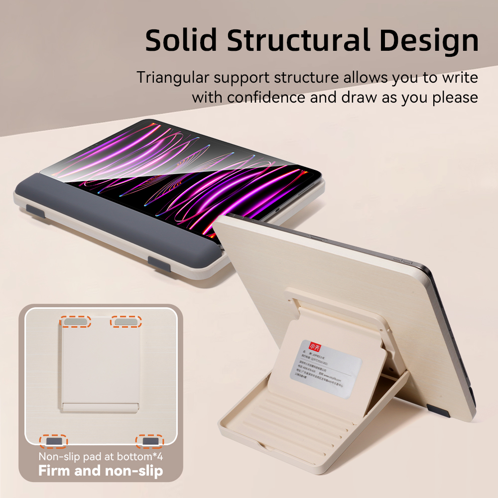 Tabletstandaard voor iPad Sams - Samsung Tablet Drawing Accessories recensie en prijs