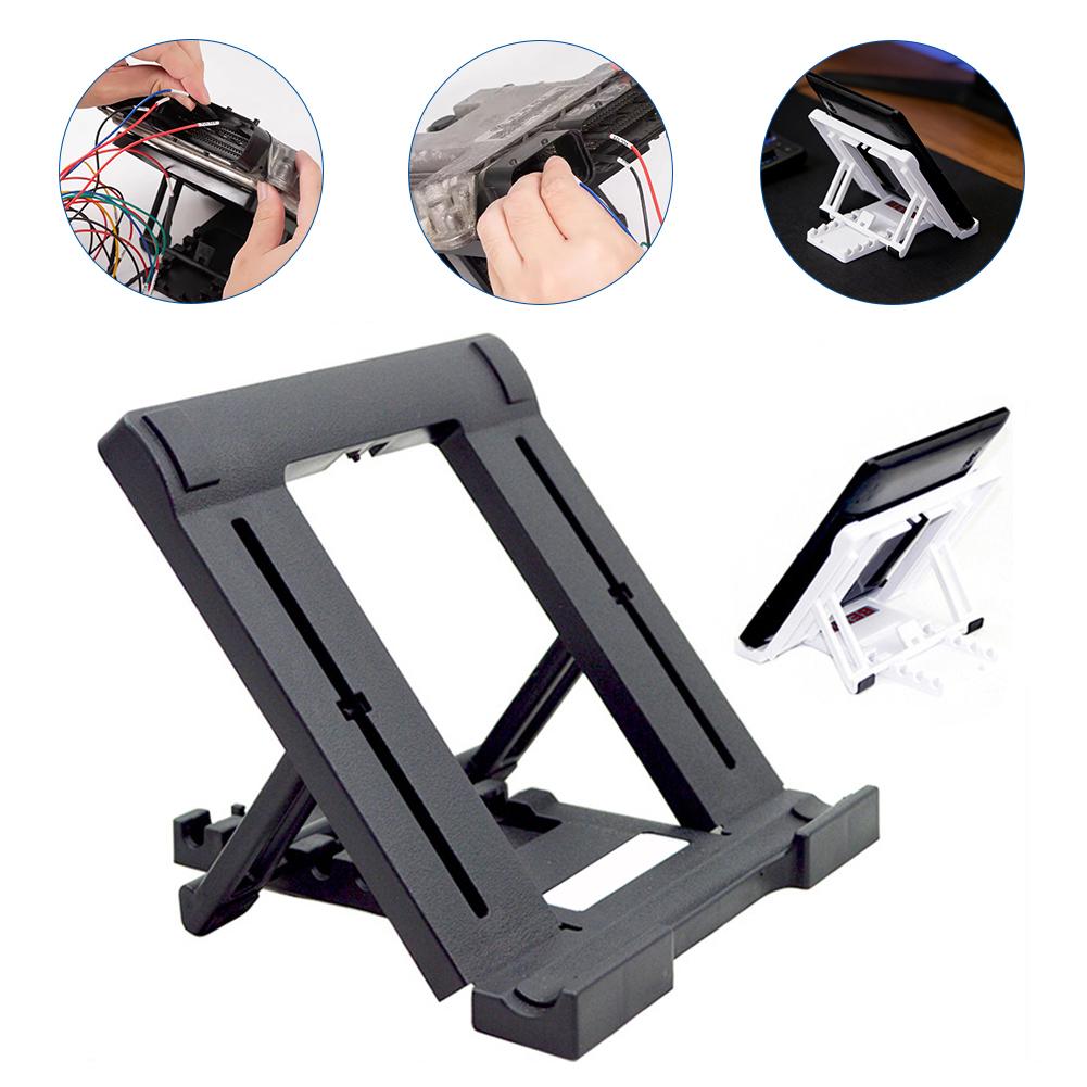 Tablethouder Opvouwbare standa - Graphic Tablet Accessories recensie en prijs