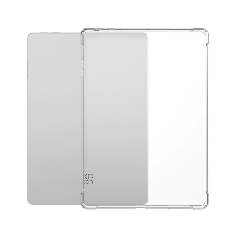 Case voor XPPen Magic Note Pad - Graphic Tablet Accessories recensie en prijs