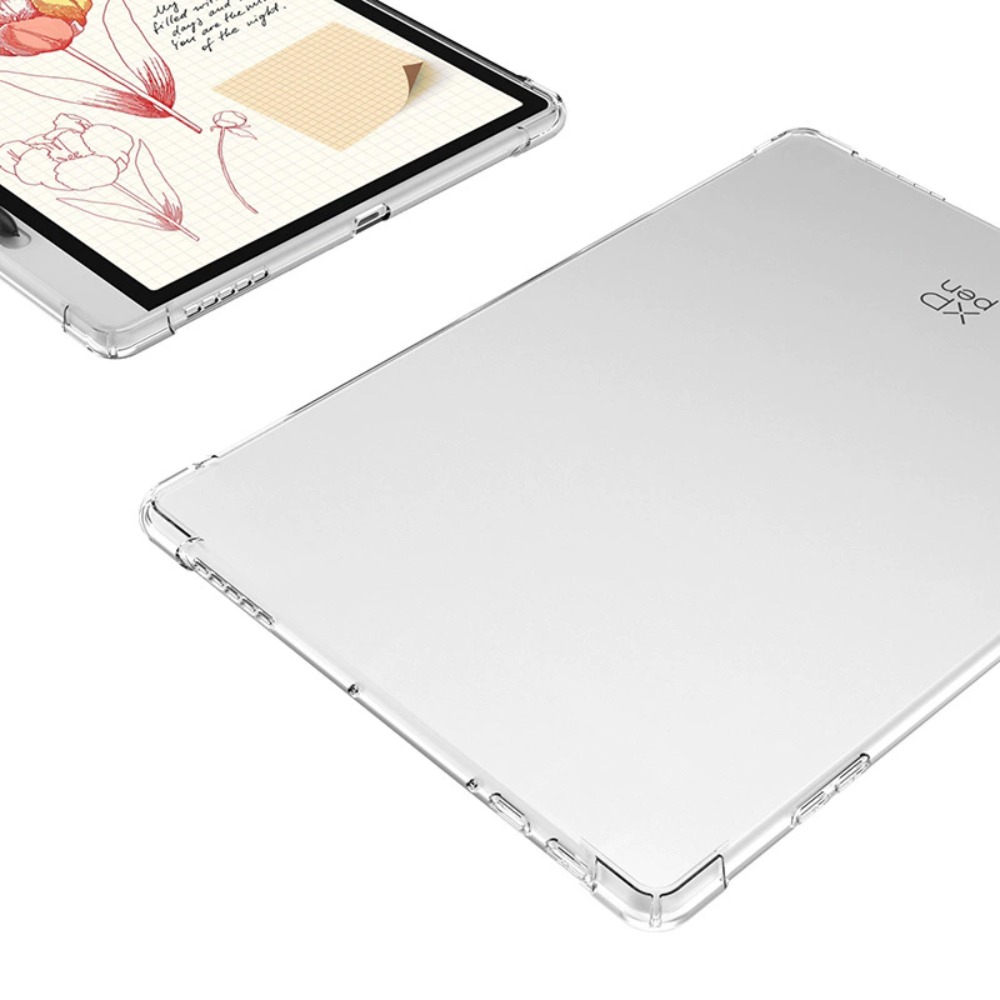 Case voor XPPen Magic Note Pad - Graphic Tablet Accessories recensie en prijs
