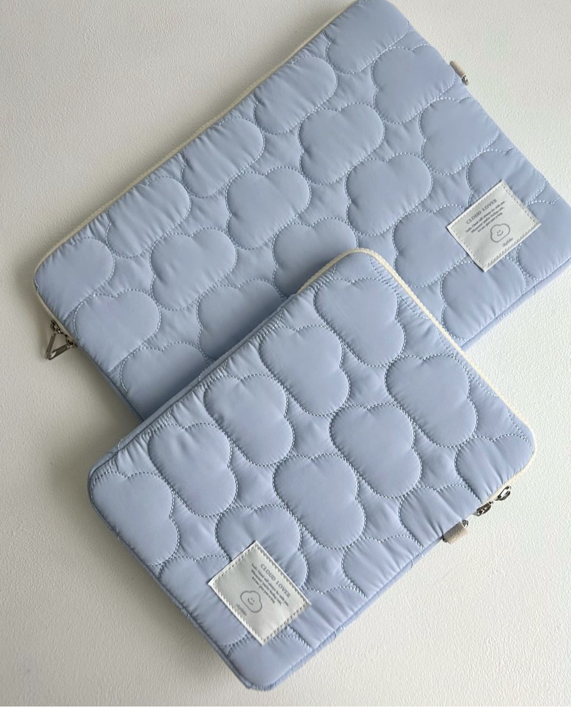Tablet Tas 9.7-11 inch Voor iP - Graphic Tablet Accessories recensie en prijs