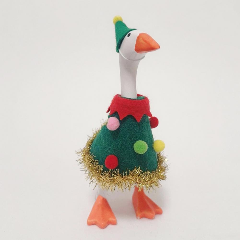Unieke kersttafelaccessoire ta - Unique Table Accessories recensie en prijs